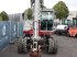 Mobilbagger du type Takeuchi TB175W, Gebrauchtmaschine en Antwerpen (Photo 8)