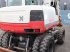 Mobilbagger типа Takeuchi TB175W, Gebrauchtmaschine в Antwerpen (Фотография 5)