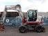 Mobilbagger du type Takeuchi TB175W, Gebrauchtmaschine en Antwerpen (Photo 2)