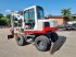 Mobilbagger tip Takeuchi TB175W, Gebrauchtmaschine in Gabersdorf (Poză 3)