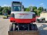 Mobilbagger del tipo Takeuchi TB175W, Gebrauchtmaschine In Gabersdorf (Immagine 4)