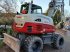 Mobilbagger des Typs Takeuchi TB295W., Gebrauchtmaschine in Alblasserdam (Bild 4)