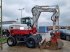 Mobilbagger типа Takeuchi TB295W, Gebrauchtmaschine в Gabersdorf (Фотография 3)