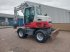 Mobilbagger типа Takeuchi TB295W, Gebrauchtmaschine в Westwoud (Фотография 2)