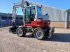 Mobilbagger du type Takeuchi TB295W, Gebrauchtmaschine en Westwoud (Photo 2)