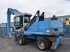 Mobilbagger tipa Terex MHL 331, Gebrauchtmaschine u Antwerpen (Slika 3)