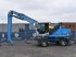 Mobilbagger tipa Terex MHL 331, Gebrauchtmaschine u Antwerpen (Slika 2)