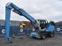 Mobilbagger tipa Terex MHL 331, Gebrauchtmaschine u Antwerpen (Slika 9)