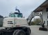 Mobilbagger типа Terex TW 110, Gebrauchtmaschine в Altheim (Фотография 9)