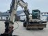 Mobilbagger типа Terex TW 110, Gebrauchtmaschine в Altheim (Фотография 13)