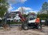 Mobilbagger za tip Terex TW110, Gebrauchtmaschine u Antwerpen (Slika 1)