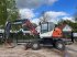 Mobilbagger za tip Terex TW110, Gebrauchtmaschine u Antwerpen (Slika 2)