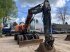 Mobilbagger za tip Terex TW110, Gebrauchtmaschine u Antwerpen (Slika 8)