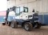 Mobilbagger του τύπου Terex TW110, Gebrauchtmaschine σε Antwerpen (Φωτογραφία 4)