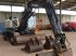 Mobilbagger za tip Terex TW110, Gebrauchtmaschine u Antwerpen (Slika 8)