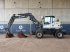 Mobilbagger του τύπου Terex TW110, Gebrauchtmaschine σε Antwerpen (Φωτογραφία 2)