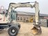 Mobilbagger tipa Terex TW140 - Quick Coupler / Triple Boom, Gebrauchtmaschine u Veldhoven (Slika 11)