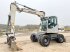 Mobilbagger tipa Terex TW140 - Quick Coupler / Triple Boom, Gebrauchtmaschine u Veldhoven (Slika 2)