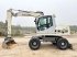 Mobilbagger tipa Terex TW140 - Quick Coupler / Triple Boom, Gebrauchtmaschine u Veldhoven (Slika 1)