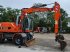 Mobilbagger του τύπου Terex TW140, Gebrauchtmaschine σε Scharsterbrug (Φωτογραφία 3)