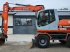 Mobilbagger za tip Terex TW140, Gebrauchtmaschine u Scharsterbrug (Slika 1)