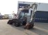 Mobilbagger типа Terex TW140, Gebrauchtmaschine в Zutphen (Фотография 2)