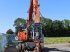 Mobilbagger tipa Terex TW150, Gebrauchtmaschine u Antwerpen (Slika 5)