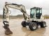 Mobilbagger del tipo Terex TW85 - Quick Coupler / Hammer Lines, Gebrauchtmaschine en Veldhoven (Imagen 2)