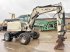 Mobilbagger del tipo Terex TW85 - Quick Coupler / Hammer Lines, Gebrauchtmaschine en Veldhoven (Imagen 7)