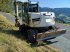 Mobilbagger del tipo Terex TW85, Gebrauchtmaschine en Gabersdorf (Imagen 4)