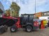 Mobilbagger tipa Thaler 3145/4, Gebrauchtmaschine u Groningen (Slika 3)