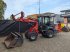 Mobilbagger tipa Thaler 3145/4, Gebrauchtmaschine u Groningen (Slika 2)