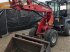 Mobilbagger tipa Thaler 3145/4, Gebrauchtmaschine u Groningen (Slika 9)