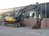 Mobilbagger des Typs Volvo EC 360C HR, Gebrauchtmaschine in Barneveld (Bild 3)