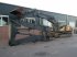 Mobilbagger del tipo Volvo EC 360C HR, Gebrauchtmaschine In Barneveld (Immagine 1)