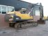 Mobilbagger del tipo Volvo EC 360C HR, Gebrauchtmaschine In Barneveld (Immagine 4)