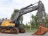 Mobilbagger typu Volvo EC 750 EL BUCKET GOOD CONDITION, Gebrauchtmaschine w Marknesse (Zdjęcie 5)