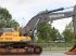 Mobilbagger typu Volvo EC 750 EL BUCKET GOOD CONDITION, Gebrauchtmaschine w Marknesse (Zdjęcie 4)