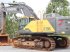 Mobilbagger του τύπου Volvo EC 750 EL BUCKET GOOD CONDITION, Gebrauchtmaschine σε Marknesse (Φωτογραφία 3)