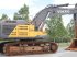 Mobilbagger типа Volvo EC 750 EL BUCKET GOOD CONDITION, Gebrauchtmaschine в Marknesse (Фотография 7)