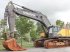 Mobilbagger типа Volvo EC 750 EL BUCKET GOOD CONDITION, Gebrauchtmaschine в Marknesse (Фотография 2)