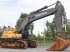 Mobilbagger of the type Volvo EC 750 EL BUCKET GOOD CONDITION, Gebrauchtmaschine in Marknesse (Picture 5)