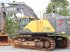 Mobilbagger van het type Volvo EC 750 EL BUCKET GOOD CONDITION, Gebrauchtmaschine in Marknesse (Foto 3)