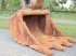 Mobilbagger del tipo Volvo EC 750 EL BUCKET GOOD CONDITION, Gebrauchtmaschine In Marknesse (Immagine 8)