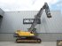 Mobilbagger typu Volvo EC460LC HR, Gebrauchtmaschine v Zevenbergen (Obrázek 2)