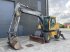 Mobilbagger tipa Volvo EW 140 B, Gebrauchtmaschine u Waregem (Slika 2)