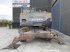 Mobilbagger des Typs Volvo EW 140 B, Gebrauchtmaschine in Waregem (Bild 9)