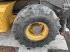 Mobilbagger za tip Volvo EW 140 B, Gebrauchtmaschine u Waregem (Slika 5)