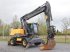 Mobilbagger za tip Volvo EW 220 E TILTROTATOR BUCKET 2-PIECE BSS, Gebrauchtmaschine u Marknesse (Slika 5)