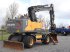 Mobilbagger of the type Volvo EW 220 E TILTROTATOR BUCKET 2-PIECE BSS, Gebrauchtmaschine in Marknesse (Picture 7)